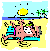 H&eacute;rault